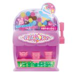 ポップロップアイスショップ