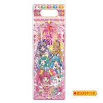 ＳＴＴプリキュア千歳飴