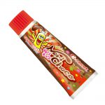 ねりチョコ３