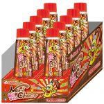 ねりチョコ３