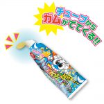 ねりチューサイダー３