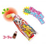 ねりチューコーラ！2