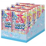HLプリキュアふりふりシェイク