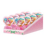 HLプリキュアうらないコロリン