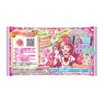 HLプリキュアタブレット