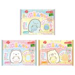 すみっコぐらしぷるんちゅ！
