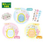 すみっコぐらしぷるんちゅ！