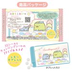 すみっコぐらしタブレット