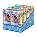 キラメイジャーガンガンシェイク