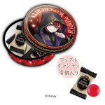 プチキャン／ツイステッドワンダーランド