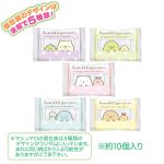 すみっコぐらしマシュマロ