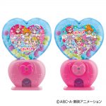 トロピカル～ジュ！プリキュア うらないコロリン（リニューアル）
