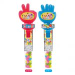 くるりんジャンケン