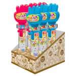 くるりんジャンケン