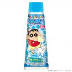しんちゃんねりチューサイダー