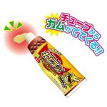 ねりチューエナジードリンク