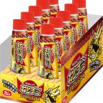 ねりチューエナジードリンク