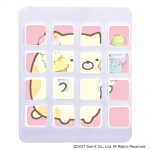 すみっコぐらしパズーるラムネ2