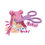 おかしなサロン