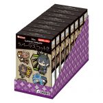 ラバーマスコット2／ツイステッドワンダーランド