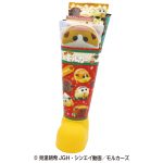 ＰＵＩ ＰＵＩ モルカーブーツ