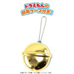 ドラえもんブーツ