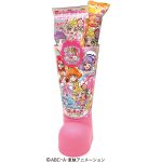 ＴＲプリキュアブーツＳ