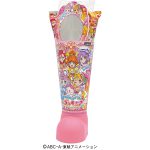 ＴＲプリキュアブーツＬ