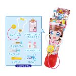 ごっこあそびブーツ