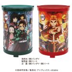 鬼滅の刃ＸＭ幻想光箱