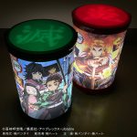 鬼滅の刃ＸＭ幻想光箱