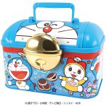 ドラえもんハンドケース