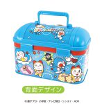 ドラえもんハンドケース