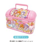 ＴＲプリキュアハンドケース
