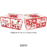 ＢＴ２１引き出しＢＯＸ
