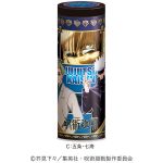 呪術廻戦円筒缶