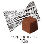 仮面ライダーリバイスチョコレート手提げ