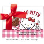 ショコラハローキティＳ