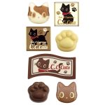 Ｃ．Ｃ．キャッツアソートギフト