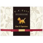 Ｃ．Ｃ．キャッツチョコアソート