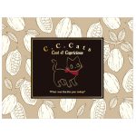 Ｃ．Ｃ．キャッツスペシャルＢＯＸ