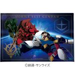 一年戦争チョコギフト