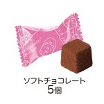 すみっコぐらしチョコケース