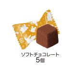 ピカチュウチョコケース