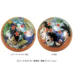 ドラゴンボールＺボール缶