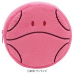 ポーチギフト／ガンダムＳＥＥＤ
