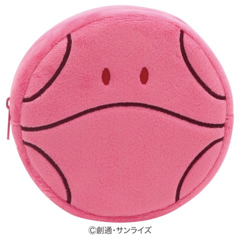 ポーチギフト／ガンダムＳＥＥＤ