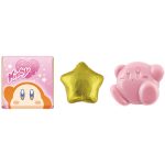 星のカービィチョコギフトＳ
