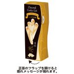 チョコロールプレーン