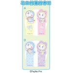 アイムドラえもんクッキー手提げ